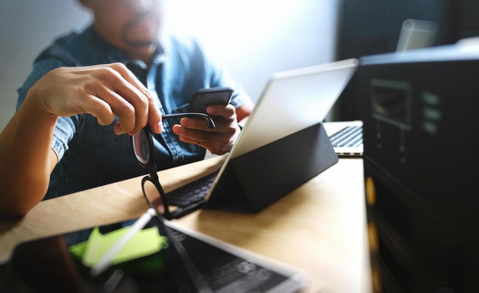 Documentación de recursos y guías SEO