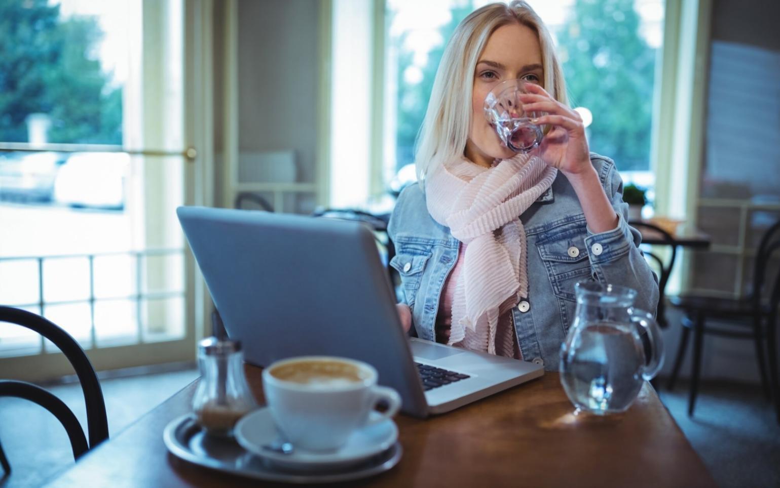 Problemas comunes en SEO